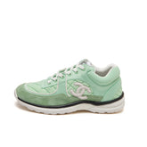 China Replica Chanel Women Shoes 98usd Only